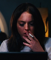 I_Know_Who_Killed_Me_2007_1080p_Bluray_LLP_009899.jpg