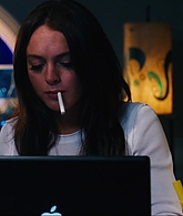 I_Know_Who_Killed_Me_2007_1080p_Bluray_LLP_009903.jpg