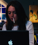 I_Know_Who_Killed_Me_2007_1080p_Bluray_LLP_009907.jpg