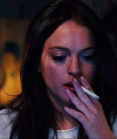 I_Know_Who_Killed_Me_2007_1080p_Bluray_LLP_009924.jpg