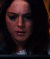 I_Know_Who_Killed_Me_2007_1080p_Bluray_LLP_010003.jpg