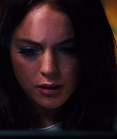 I_Know_Who_Killed_Me_2007_1080p_Bluray_LLP_010005.jpg