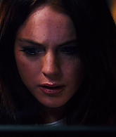 I_Know_Who_Killed_Me_2007_1080p_Bluray_LLP_010006.jpg
