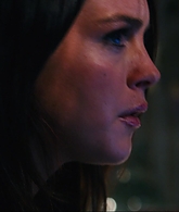 Filename=I_Know_Who_Killed_Me_2007_1080p_Bluray_LLP_010177.jpg
Filesize=92KiB
Dimensions=1920x800
Date added=Jul 02, 2026 I_Know_Who_Killed_Me_2007_1080p_Bluray_LLP_010177.jpg