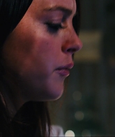 I_Know_Who_Killed_Me_2007_1080p_Bluray_LLP_010178.jpg
