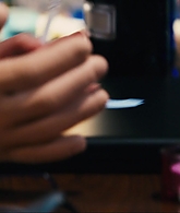 I_Know_Who_Killed_Me_2007_1080p_Bluray_LLP_010181.jpg
