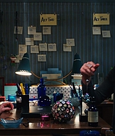 Filename=I_Know_Who_Killed_Me_2007_1080p_Bluray_LLP_010215.jpg
Filesize=177KiB
Dimensions=1920x800
Date added=Jul 02, 2026 I_Know_Who_Killed_Me_2007_1080p_Bluray_LLP_010215.jpg