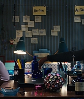 I_Know_Who_Killed_Me_2007_1080p_Bluray_LLP_010241.jpg