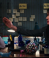 I_Know_Who_Killed_Me_2007_1080p_Bluray_LLP_010244.jpg