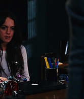 I_Know_Who_Killed_Me_2007_1080p_Bluray_LLP_010273.jpg