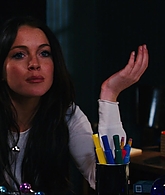 I_Know_Who_Killed_Me_2007_1080p_Bluray_LLP_010304.jpg