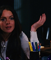I_Know_Who_Killed_Me_2007_1080p_Bluray_LLP_010308.jpg