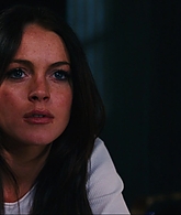 I_Know_Who_Killed_Me_2007_1080p_Bluray_LLP_010328.jpg
