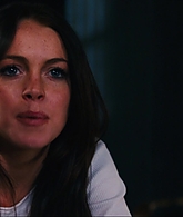 I_Know_Who_Killed_Me_2007_1080p_Bluray_LLP_010330.jpg
