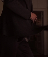 I_Know_Who_Killed_Me_2007_1080p_Bluray_LLP_010359.jpg
