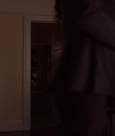 I_Know_Who_Killed_Me_2007_1080p_Bluray_LLP_010360.jpg
