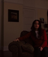 I_Know_Who_Killed_Me_2007_1080p_Bluray_LLP_010363.jpg