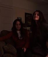 I_Know_Who_Killed_Me_2007_1080p_Bluray_LLP_010376.jpg