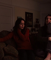 I_Know_Who_Killed_Me_2007_1080p_Bluray_LLP_010388.jpg