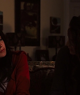 I_Know_Who_Killed_Me_2007_1080p_Bluray_LLP_010404.jpg