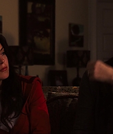 Filename=I_Know_Who_Killed_Me_2007_1080p_Bluray_LLP_010408.jpg
Filesize=96KiB
Dimensions=1920x800
Date added=Jul 02, 2026 I_Know_Who_Killed_Me_2007_1080p_Bluray_LLP_010408.jpg