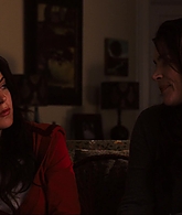 Filename=I_Know_Who_Killed_Me_2007_1080p_Bluray_LLP_010412.jpg
Filesize=100KiB
Dimensions=1920x800
Date added=Jul 02, 2026 I_Know_Who_Killed_Me_2007_1080p_Bluray_LLP_010412.jpg