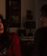 I_Know_Who_Killed_Me_2007_1080p_Bluray_LLP_010414.jpg