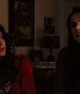 I_Know_Who_Killed_Me_2007_1080p_Bluray_LLP_010416.jpg
