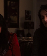 I_Know_Who_Killed_Me_2007_1080p_Bluray_LLP_010418.jpg