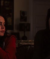 I_Know_Who_Killed_Me_2007_1080p_Bluray_LLP_010436.jpg