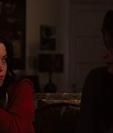 Filename=I_Know_Who_Killed_Me_2007_1080p_Bluray_LLP_010442.jpg
Filesize=87KiB
Dimensions=1920x800
Date added=Jul 02, 2026 I_Know_Who_Killed_Me_2007_1080p_Bluray_LLP_010442.jpg