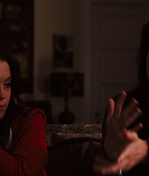 Filename=I_Know_Who_Killed_Me_2007_1080p_Bluray_LLP_010444.jpg
Filesize=93KiB
Dimensions=1920x800
Date added=Jul 02, 2026 I_Know_Who_Killed_Me_2007_1080p_Bluray_LLP_010444.jpg