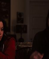 Filename=I_Know_Who_Killed_Me_2007_1080p_Bluray_LLP_010446.jpg
Filesize=85KiB
Dimensions=1920x800
Date added=Jul 02, 2026 I_Know_Who_Killed_Me_2007_1080p_Bluray_LLP_010446.jpg