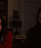 Filename=I_Know_Who_Killed_Me_2007_1080p_Bluray_LLP_010448.jpg
Filesize=89KiB
Dimensions=1920x800
Date added=Jul 02, 2026 I_Know_Who_Killed_Me_2007_1080p_Bluray_LLP_010448.jpg