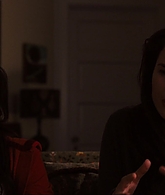 I_Know_Who_Killed_Me_2007_1080p_Bluray_LLP_010466.jpg