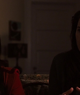 I_Know_Who_Killed_Me_2007_1080p_Bluray_LLP_010470.jpg