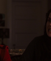 I_Know_Who_Killed_Me_2007_1080p_Bluray_LLP_010484.jpg