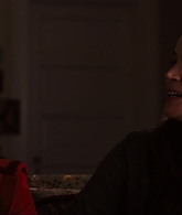 I_Know_Who_Killed_Me_2007_1080p_Bluray_LLP_010492.jpg