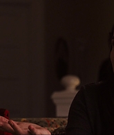 I_Know_Who_Killed_Me_2007_1080p_Bluray_LLP_010523.jpg