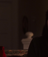 I_Know_Who_Killed_Me_2007_1080p_Bluray_LLP_010525.jpg