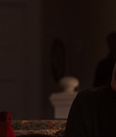 I_Know_Who_Killed_Me_2007_1080p_Bluray_LLP_010527.jpg