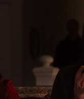 I_Know_Who_Killed_Me_2007_1080p_Bluray_LLP_010538.jpg