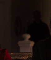 I_Know_Who_Killed_Me_2007_1080p_Bluray_LLP_010541.jpg