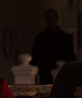 I_Know_Who_Killed_Me_2007_1080p_Bluray_LLP_010553.jpg