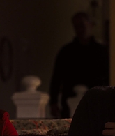 I_Know_Who_Killed_Me_2007_1080p_Bluray_LLP_010555.jpg