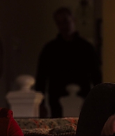 I_Know_Who_Killed_Me_2007_1080p_Bluray_LLP_010561.jpg