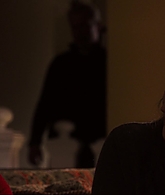 I_Know_Who_Killed_Me_2007_1080p_Bluray_LLP_010569.jpg