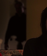 I_Know_Who_Killed_Me_2007_1080p_Bluray_LLP_010575.jpg