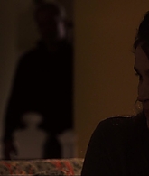 Filename=I_Know_Who_Killed_Me_2007_1080p_Bluray_LLP_010579.jpg
Filesize=73KiB
Dimensions=1920x800
Date added=Jul 02, 2026 I_Know_Who_Killed_Me_2007_1080p_Bluray_LLP_010579.jpg