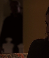 I_Know_Who_Killed_Me_2007_1080p_Bluray_LLP_010581.jpg